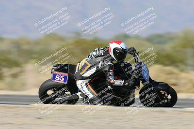 media/Dec-04-2025-Racers Edge (Thu) [[5ebc9f124d]]/2-A Group/4-Session 3 (Turn 2 Inside Speed Pans)/